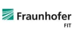 Fraunhofer-Institut für Angewandte Informationstechnik - FIT