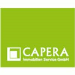 CAPERA Immobilien Service GmbH