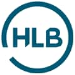 HLB Augsburg Schwaben GmbH & Co. KG
