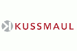 Bernd Kußmaul GmbH