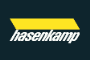 Logo for Kaufmännischer Sachbearbeiter Lagerverwaltung (m/w/d)