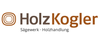 Holz Kogler GmbH & Co