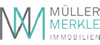 Müller Merkle Immobilien GmbH