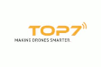 TOP seven GmbH & Co. KG
