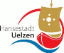 Hansestadt Uelzen Organisation und Personal