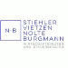 Stiehler - Vietzen - Nolte - Burgmann Wirtschaftsprüfer und Steuerberater Inh.