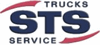 STS Scan Truck Service GmbH