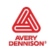 Avery Dennison Materials Europe
