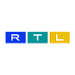 SUPER RTL Fernsehen GmbH