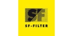 SF - Filter GmbH