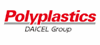 Polyplastics Europe GmbH