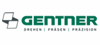 Axel Gentner GmbH