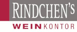 Rindchen's Weinkontor GmbH & Co. KG