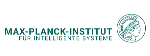 Max-Planck-Institut für Intelligente Systeme