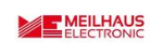 Meilhaus Electronic GmbH