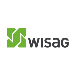 WISAG Technical Military Support Services GmbH & Co. KG