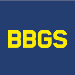 BB Government Services GmbH - BBGS