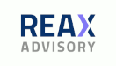 REAX Advisory GmbH