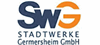 Stadtwerke Germersheim GmbH