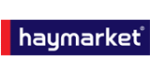 Haymarket Media GmbH & Co
