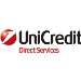 Unicredit Direct Services GmbH