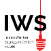IWS- ImmoWerker Stuttgart GmbH
