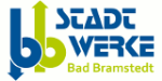 Stadtwerke Bad Bramstedt GmbH