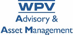 WPV Advisory & Asset Management GmbH & Co. KG.