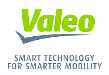 Valeo Detection Systems GmbH