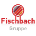 Klaus Fischbach GmbH