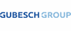 Gubesch Thermoforming GmbH