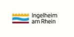 Stadtverwaltung Ingelheim am Rhein