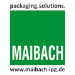 Maibach Industrie-Plastic-Gesellschaft mbH