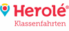 Herolé Reisen GmbH