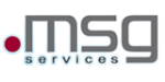 msg services ag