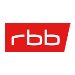 Rundfunk Berlin-Brandenburg (RBB )