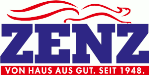 ZENZ-Massivhaus Peter Zenz Bauunternehmung GmbH
