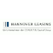 Hannover Leasing GmbH & Co. KG