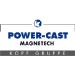 POWER-CAST Magnetech GmbH & Co. KG