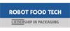 ROBOT FOOD TECHNOLOGIES Germany GmbH