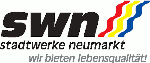 Stadtwerke Neumarkt i.d. Energie GmbH
