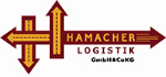Hamacher Logistik GmbH