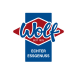 WOLF Essgenuss GmbH