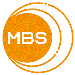 Media Broadcast Satellite GmbH