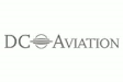 DC Aviation GmbH