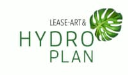 Lease-Art & Hydro-Plan GmbH & Co. oHG