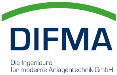 DIFMA - Die Ingenieure für moderne Anlagentechnik GmbH