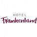 Hotel Frankenland