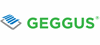 Geggus GmbH