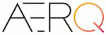 AerQ GmbH